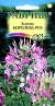 Клеома Королева роз (гавриш) 0,2 гр  – купить в г. Москва