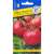 Томат Пинк спарк F1 (престиж) 3 шт  – купить в г. Москва