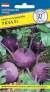 Капуста кольраби Укза F1 (престиж) 7шт  – купить в г. Москва