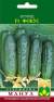 Огурец Фокус F1 (манул) 10шт  – купить в г. Москва