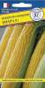 Кукуруза Киара сахарная F1 (престиж) 10шт  – купить в г. Москва