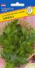 Сельдерей листовой Афина (престиж) 0,3 гр  – купить в г. Москва
