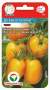 Томат Де барао золотой (сибирский сад) 20шт  – купить в г. Москва