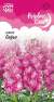 Левкой Софья (г) 0,05гр  – купить в г. Москва