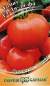 Томат Ля-ля-фа F1 (гавриш) 12шт  – купить в г. Москва
