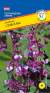 Долихос Лаблаб (престиж) 1,0гр  – купить в г. Москва