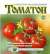 Томатон 1мл  – купить в г. Москва