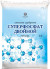 Суперфосфат двойной N-12%, Р-49% 1кг (нов-агро)  – купить в г. Москва
