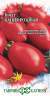 Томат Капия розовая (гавриш) 0,05 гр  – купить в г. Москва