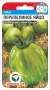 Томат Перепелиное яйцо (сс) 20шт  – купить в г. Москва