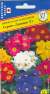 Примула бесстебельная серия Данова смесь F1 (престиж) 5 шт  – купить в г. Москва