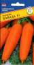 Морковь Канада F1 (престиж) 0,5 гр  – купить в г. Москва