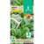 Шпинат Ладья (евро семена) 1,0гр  – купить в г. Москва
