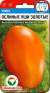 Томат Ослиные уши золотые (сс) 20шт  – купить в г. Москва