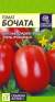 Томат Бочата (семена Алтая) 0,05 гр