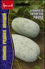 Бенинказа китайская Раунд (восковая тыква) (Григорьев) 5 шт Бенинказа китайская Раунд (восковая тыква) (Григорьев) 5 шт