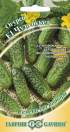 Огурец Чудо букет F1 (г) 10шт