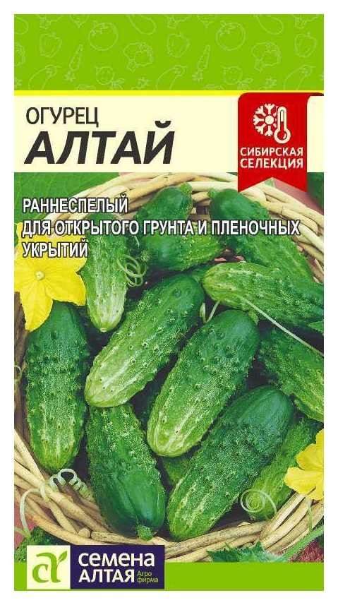 Семена Алтая Купить В Самаре Адреса Магазинов