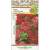 Астра Риббон ред (нк) 0,1гр  – купить в г. Москва