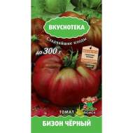 Томат Бизон черный (поиск) 10шт Томат Бизон черный (поиск) 10шт