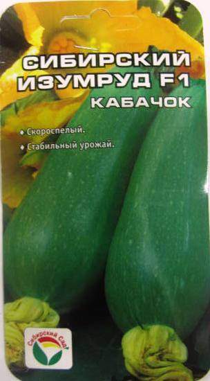 Кабачок изумруд. Кабачок изумруд описание сорта. Кабачок якорь.