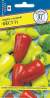 Перец сладкий Фёст F1 (престиж) 5шт  – купить в г. Москва