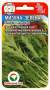 Капуста Мизуна зеленая (сибирский сад) 0,5 гр  – купить в г. Москва