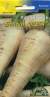 Пастернак Белый фрегат (цветущий сад) 0,5 гр  – купить в г. Москва