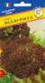 Салат листовой Лолло росса (престиж) 0,5 гр  – купить в г. Москва