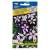 Петуния ампельная F1 Лавина синяя звезда (престиж) 10шт  – купить в г. Москва