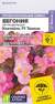Бегония вечноцветущая Коктейль Текила F1 (семена Алтая) 5 шт  – купить в г. Москва
