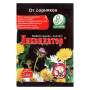 Ликвидатор от любых сорняков 5 мл
