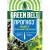 Прогноз от болезней (грин бэлт) 5мл   – купить в г. Москва