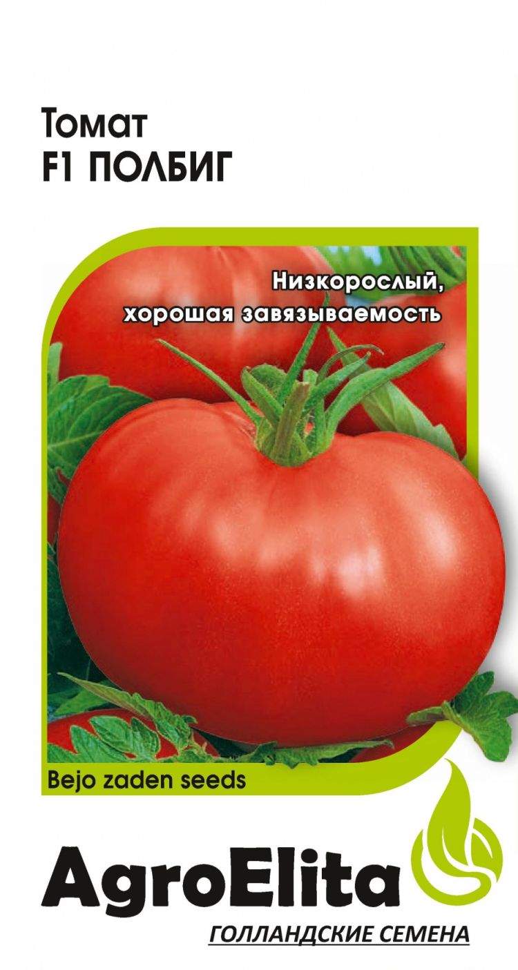 Купить Семена Томатов Голландской Селекции В Белореченске