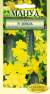 Огурец Шмель F1 (манул) 10шт  – купить в г. Москва