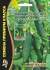 Огурец Всем на зависть F1 (уральский дачник) 5шт  – купить в г. Москва