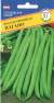 Фасоль Нагано (престиж) 5,0 гр (nunhems)  – купить в г. Москва