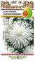 Астра "Унилюкс" большая медведица (нк) 0,3гр  – купить в г. Москва