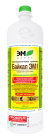 Байкал ЭМ-1 1000 мл (Эм-центр)  – купить в г. Москва