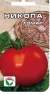 Томат Никола (сс) 20шт  – купить в г. Москва
