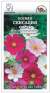 Космея Сенсация,смесь (зса) 0,5гр  – купить в г. Москва