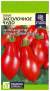 Томат Засолочное чудо (семена Алтая) 0,05г  – купить в г. Москва