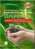 Проросток (Ортон) 1мл  – купить в г. Москва