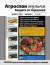 Укрывной материал Агроспан "60 3,2*10 мульча  – купить в г. Москва