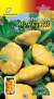 Патиссон Монетки (цветущий сад) 0,5гр  – купить в г. Москва