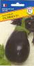 Баклажан Галинэ F1 (престиж) 5 шт  – купить в г. Москва