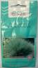 Булавоносец Колючий голубой (сады России) 3шт  – купить в г. Москва