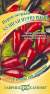 Перец острый Хулиган пурпурный (гавриш) 0,1гр  – купить в г. Москва