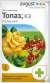 Топаз 2мл (август)  – купить в г. Москва