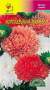 Астра Королевский размер смесь (цветущий сад) 0,1гр  – купить в г. Москва